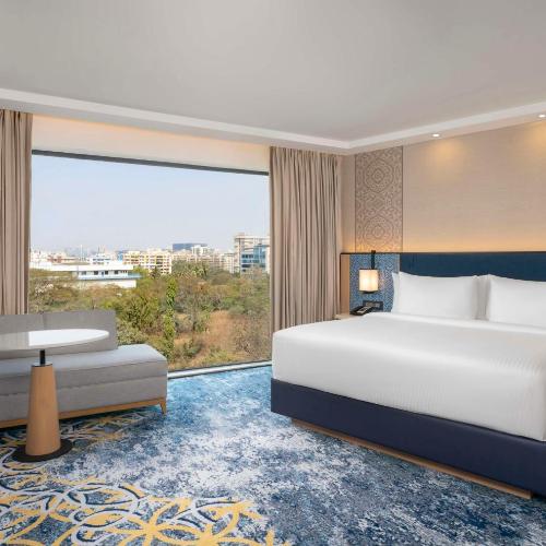 hotel-115-1752637074