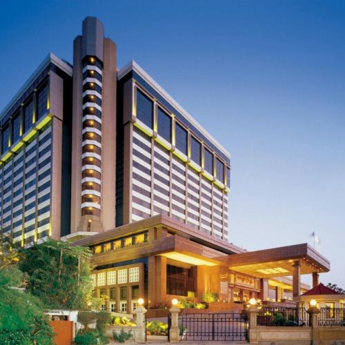 hotel-117-1752637074