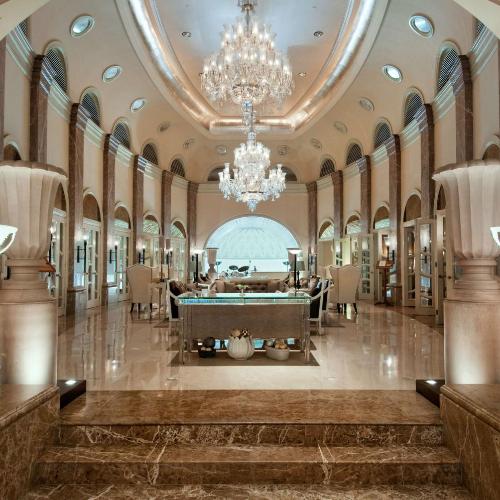 hotel-119-1752637074