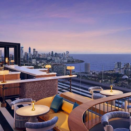 hotel-121-1752637075