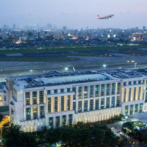 hotel-125-1752637075