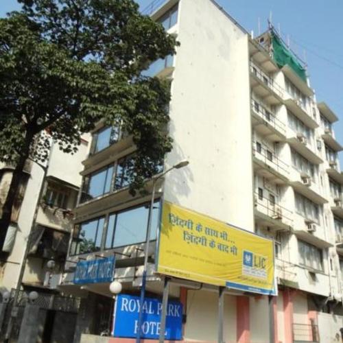 hotel-127-1752637075