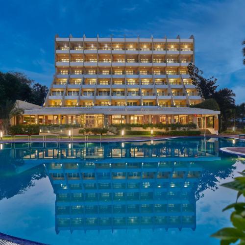 hotel-129-1752637075