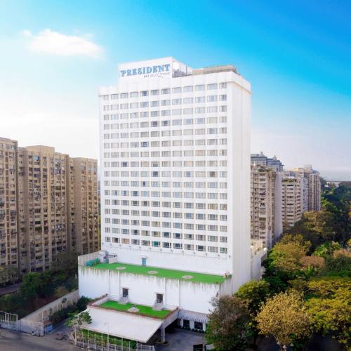 hotel-137-1752637077