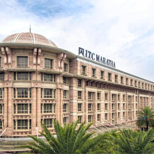 hotel-139-1752637077