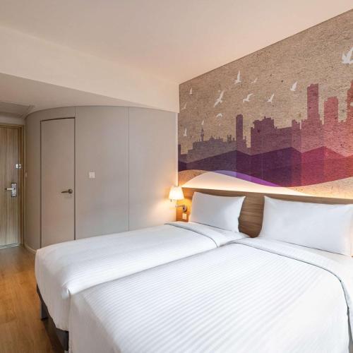 hotel-143-1752637077